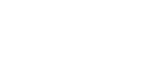 Logos-Aprobados-6-e1637794122778