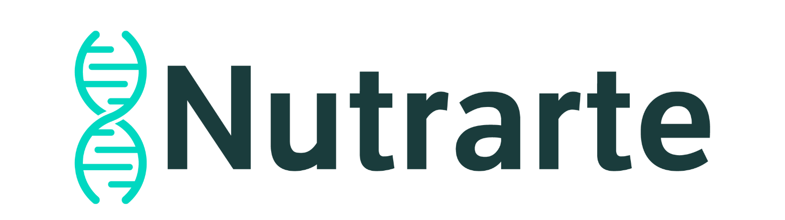 Nutrarte