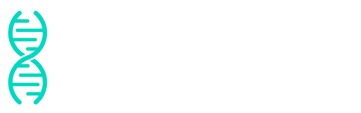 Nutrarte