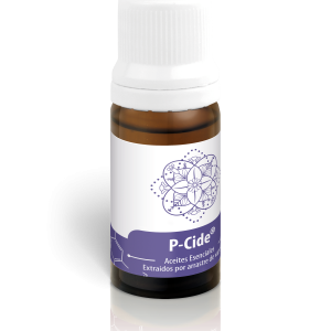 P-cide