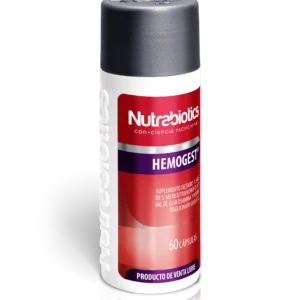 HEMOGEST